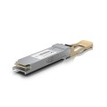 Moduł QSFP28 Ubiquiti UACC-OM-QSFP28-SR4 100Gbps 100m - 2815371