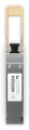 Moduł QSFP28 Ubiquiti UACC-OM-QSFP28-SR4 100Gbps 100m - 2815369