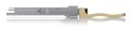 Moduł QSFP28 Ubiquiti UACC-OM-QSFP28-SR4 100Gbps 100m - 2815370
