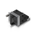 Ubiquiti UACC-FAN-F2B-4020 przełącznik Wentylator - 2815379