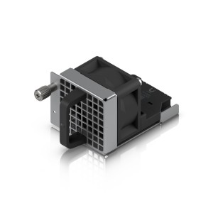 Ubiquiti UACC-FAN-F2B-4020 przełącznik Wentylator