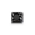 Ubiquiti UACC-FAN-F2B-4020 przełącznik Wentylator - 2815372
