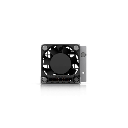 Ubiquiti UACC-FAN-F2B-4020 przełącznik Wentylator - 2815379