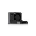 Ubiquiti UACC-FAN-F2B-4020 przełącznik Wentylator - 2815376