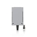 Ubiquiti UACC-FAN-F2B-4020 przełącznik Wentylator - 2815377