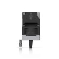 Ubiquiti UACC-FAN-F2B-4020 przełącznik Wentylator - 2815378