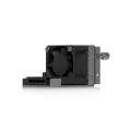 Ubiquiti UACC-FAN-F2B-4020 przełącznik Wentylator - 2815375
