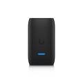 Ubiquiti Digital Signage Player - 2815388