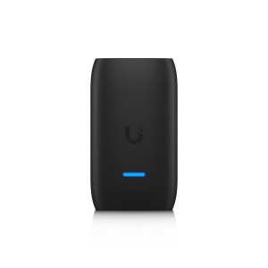 Ubiquiti Digital Signage Player