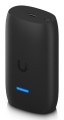 Ubiquiti Digital Signage Player - 2815385