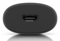 Ubiquiti Digital Signage Player - 2815383