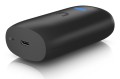 Ubiquiti Digital Signage Player - 2815380