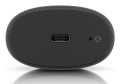 Ubiquiti Digital Signage Player - 2815382