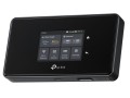 Router TP-Link WL M8550 - 2815420