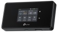 Router TP-Link WL M8550 - 2815413