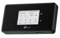 Router TP-Link WL M8550 - 2815414
