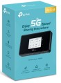 Router TP-Link WL M8550 - 2815419