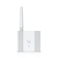Ubiquiti UP-SuperLink | Bramka dla sensorów UniFi Protect | Bluetooth 5.2, SuperLink - 2815431