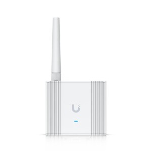 Bramka Ubiquiti UP-SuperLink UniFi Protect (W129035265)