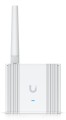 Ubiquiti UP-SuperLink | Bramka dla sensorów UniFi Protect | Bluetooth 5.2, SuperLink - 2815422