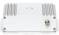 Ubiquiti UP-SuperLink | Bramka dla sensorów UniFi Protect | Bluetooth 5.2, SuperLink - 2815429