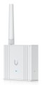 Ubiquiti UP-SuperLink | Bramka dla sensorów UniFi Protect | Bluetooth 5.2, SuperLink - 2815423