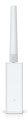 Ubiquiti UP-SuperLink | Bramka dla sensorów UniFi Protect | Bluetooth 5.2, SuperLink - 2815425