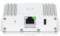 Ubiquiti UP-SuperLink | Bramka dla sensorów UniFi Protect | Bluetooth 5.2, SuperLink - 2815428