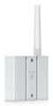 Ubiquiti UP-SuperLink | Bramka dla sensorów UniFi Protect | Bluetooth 5.2, SuperLink - 2815424
