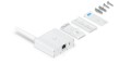 Ubiquiti UP-SuperLink | Bramka dla sensorów UniFi Protect | Bluetooth 5.2, SuperLink - 2815430