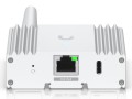 Ubiquiti UP-SuperLink | Bramka dla sensorów UniFi Protect | Bluetooth 5.2, SuperLink - 2815426
