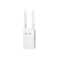 TP-Link Omada ER703WP-4G-Outdoor gateway/kontroler 10, 100, 1000 Mbit/s - 2815440