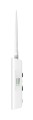 TP-Link Omada ER703WP-4G-Outdoor gateway/kontroler 10, 100, 1000 Mbit/s - 2815437