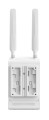 TP-Link Omada ER703WP-4G-Outdoor gateway/kontroler 10, 100, 1000 Mbit/s - 2815439
