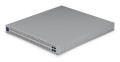 Switch Ubiquiti USW-Pro-XG-48-PoE | Etherlighting | 32x RJ45 10GbE | 16x RJ45 2.5GbE | 4x SFP28 | 1080W | Layer 3 - 2815443