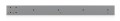 Switch Ubiquiti USW-Pro-XG-48-PoE | Etherlighting | 32x RJ45 10GbE | 16x RJ45 2.5GbE | 4x SFP28 | 1080W | Layer 3 - 2815445