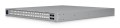 Switch Ubiquiti USW-Pro-XG-48-PoE | Etherlighting | 32x RJ45 10GbE | 16x RJ45 2.5GbE | 4x SFP28 | 1080W | Layer 3 - 2815448