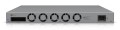 Switch Ubiquiti USW-Pro-XG-48-PoE | Etherlighting | 32x RJ45 10GbE | 16x RJ45 2.5GbE | 4x SFP28 | 1080W | Layer 3 - 2815447