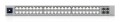 Switch Ubiquiti USW-Pro-XG-48-PoE | Etherlighting | 32x RJ45 10GbE | 16x RJ45 2.5GbE | 4x SFP28 | 1080W | Layer 3 - 2815444