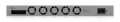 Switch Ubiquiti USW-Pro-XG-48-PoE | Etherlighting | 32x RJ45 10GbE | 16x RJ45 2.5GbE | 4x SFP28 | 1080W | Layer 3 - 2815446