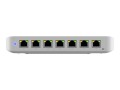 Ubiquiti UniFi Switch Ultra 60W - Switch - 0,1 Gbps - 2815461