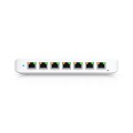 Ubiquiti UniFi Switch Ultra 60W - Switch - 0,1 Gbps - 2815455