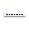 Ubiquiti UniFi Switch Ultra 60W - Switch - 0,1 Gbps - 2815454