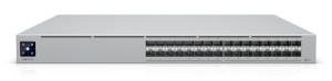 Switch Ubiquiti UniFi Pro XG Aggregation USW-PRO-XG-AGGREGATION-EU Zarządzany L2/L3 1U Szary