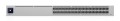 Switch Ubiquiti USW-Pro-XG-Aggregation | Etherlighting, 32x 25G SFP28, Layer 3 - 2815463