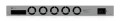 Switch Ubiquiti USW-Pro-XG-Aggregation | Etherlighting, 32x 25G SFP28, Layer 3 - 2815465