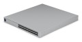 Switch Ubiquiti USW-Pro-XG-Aggregation | Etherlighting, 32x 25G SFP28, Layer 3 - 2815467