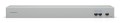 Ubiquiti UniFi WAN Switch Gigabit Ethernet (10/100/1000) 1U Szary - 2815498