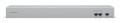 Ubiquiti UniFi WAN Switch Gigabit Ethernet (10/100/1000) 1U Szary - 2815491