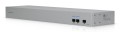 Ubiquiti UniFi WAN Switch Gigabit Ethernet (10/100/1000) 1U Szary - 2815495